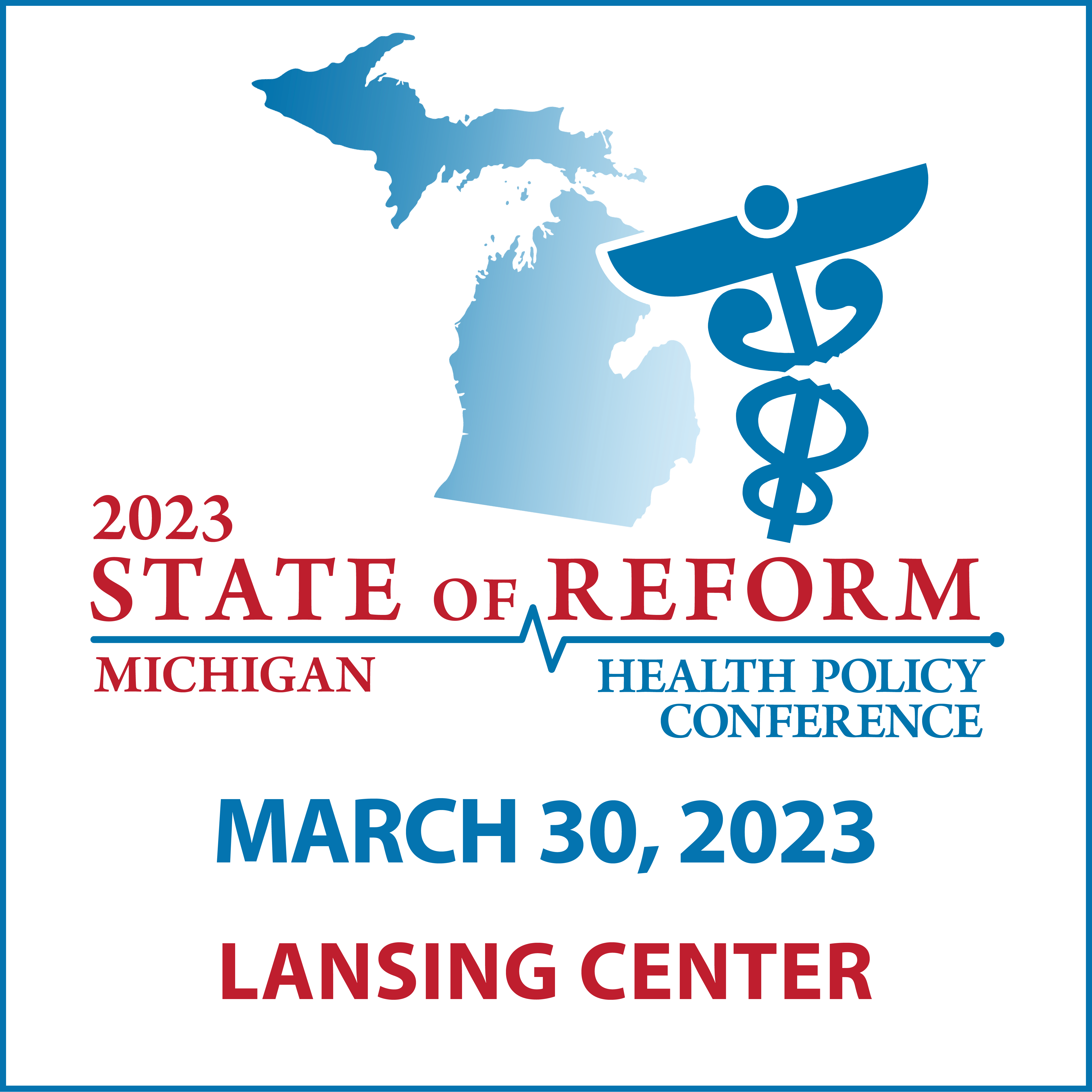 Unionized nurses ratify 4-year agreement with University of Michigan - State  of Reform | State of Reform