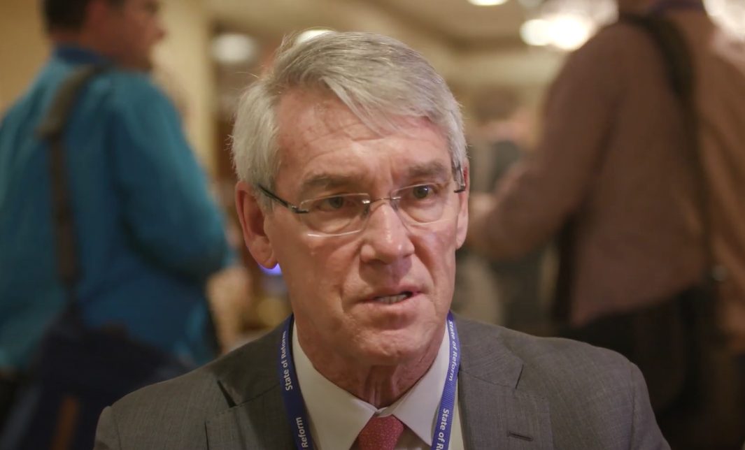 Mark Rappolt Mark Rappaport Psychiatrist : Mark Rapaport, M.D., Chosen as President ...