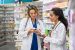 Despite recent reform laws, Washington pharmacies say they continue to face challenges in working with PBMs