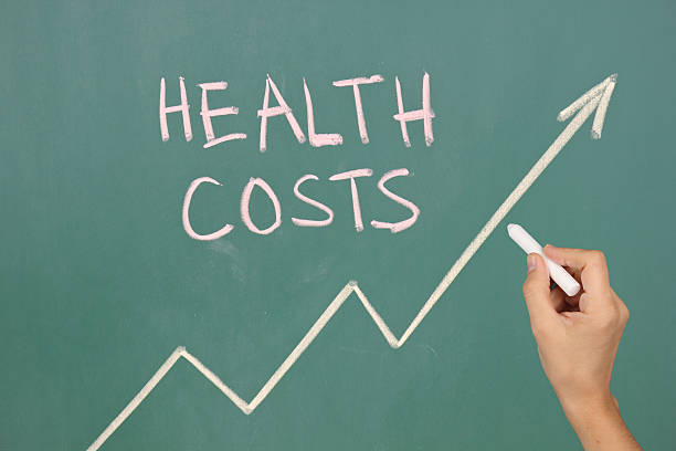 Helping patients understand transparency tools and expenses can help reduce healthcare costs, Michigan experts say - State of Reform - Vimarsana News