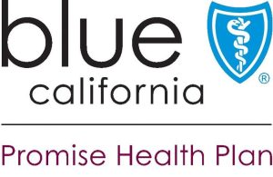 Blue California Promise Health Plan