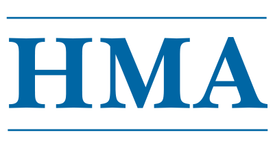 HMA - Health Management Associates