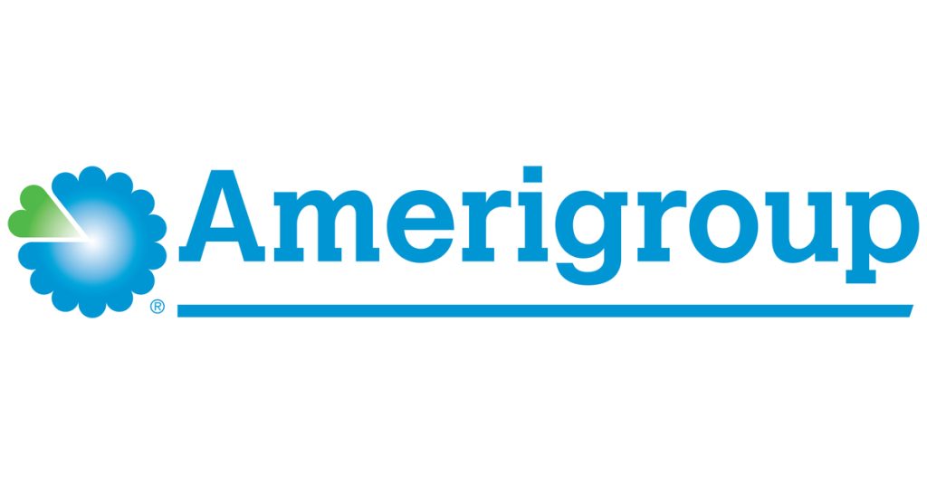 Amerigroup