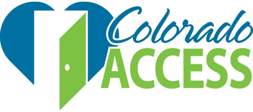 Colorado Access