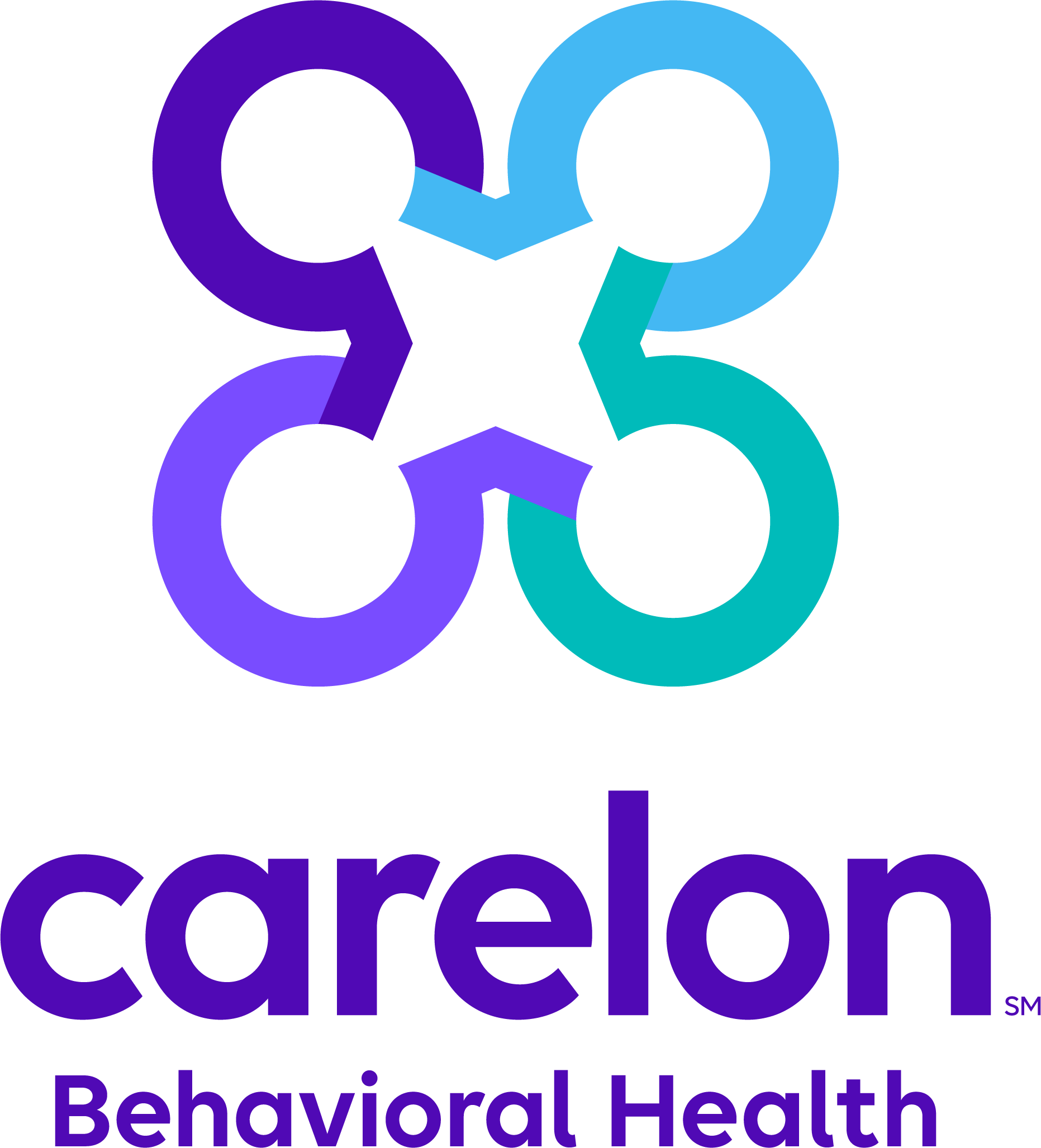 2025 Michigan State of Reform |Health Policy Conference