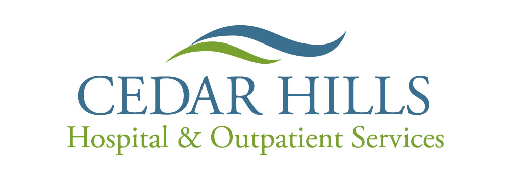 Cedar Hills Hospital & Outpatient Services