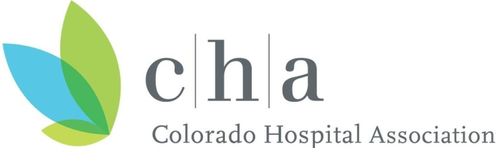 Colorado Hospital Association