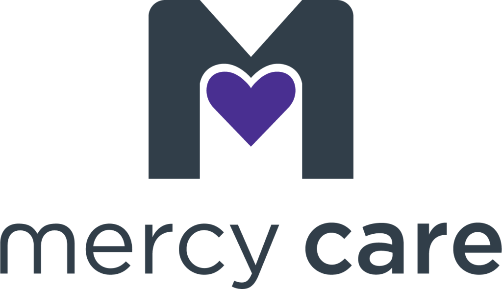 Mercy Care