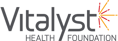 Vitalyst Health Foundation