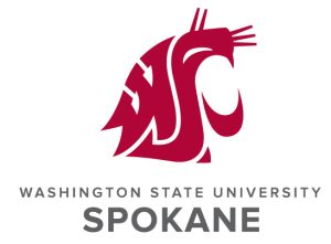 Washington State University (WSU) Spokane