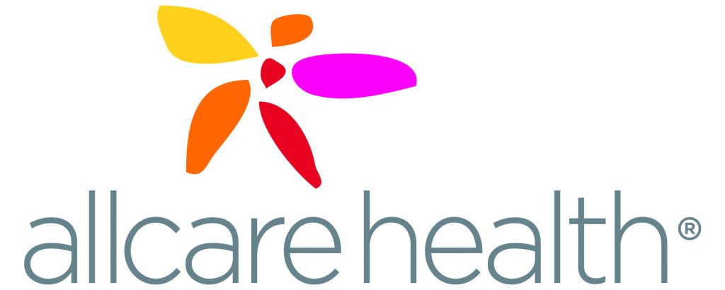 Allcare Health