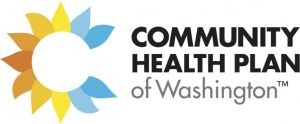 Community Health Plan of Washington