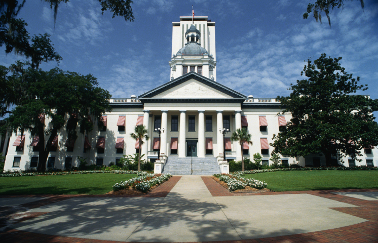 Over 100 organizations coming to the 2024 Florida State of Reform Health Policy Conference