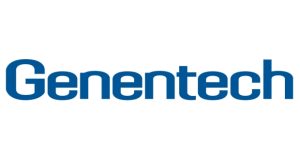 Genentech