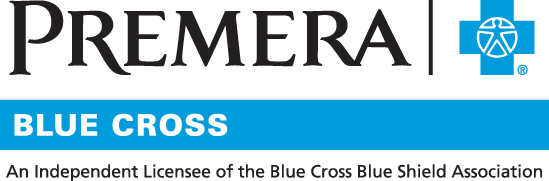 Premera Blue Cross