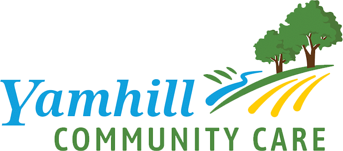 Yahmill Community Care