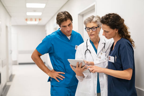 Michigan health organizations work to keep ARPA-funded initiatives operating as the act's funding nears depletion - Vimarsana News