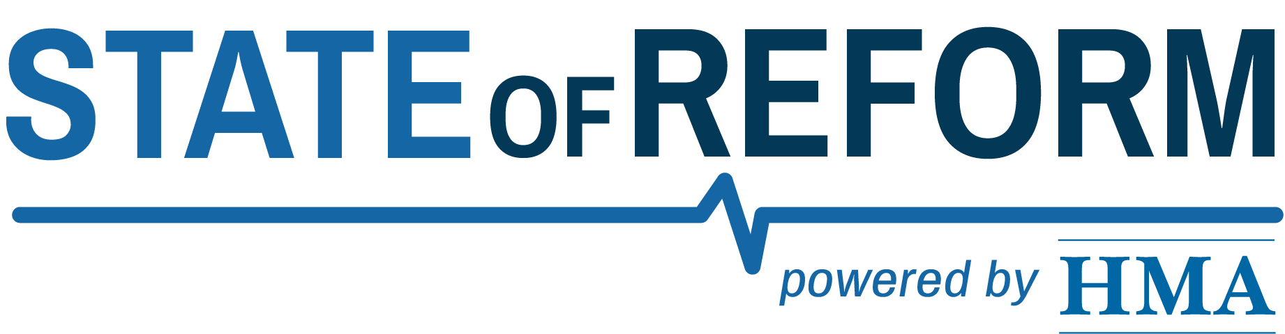 State of Reform